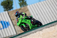 motorbikes;no-limits;october-2019;peter-wileman-photography;portimao;portugal;trackday-digital-images